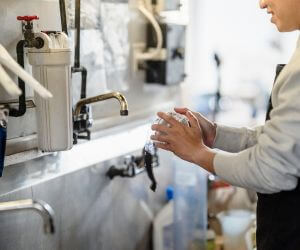 About Water Heater Repair LLC Moyie Springs, ID